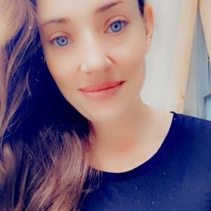 Meet your Posher, Meghan